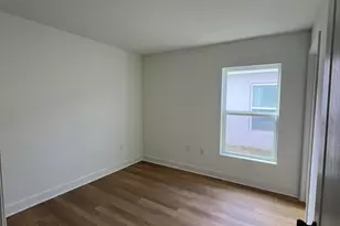 3638 Grappler Cir SE, Palm Bay, FL 32909 - Photo 30