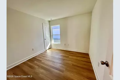 3638 Grappler Circle SE, Palm Bay, FL 32909 - Photo 36