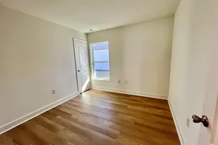 3638 Grappler Cir SE, Palm Bay, FL 32909 - Photo 36