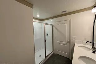 3638 Grappler Cir SE, Palm Bay, FL 32909 - Photo 18