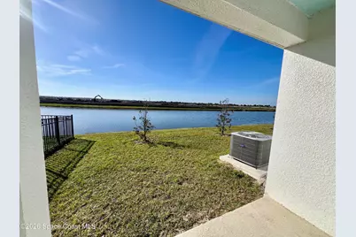 3638 Grappler Circle SE, Palm Bay, FL 32909 - Photo 42