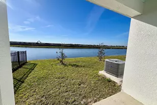 3638 Grappler Cir SE, Palm Bay, FL 32909 - Photo 42