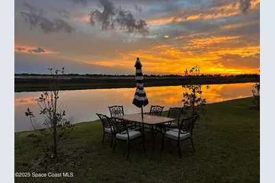 3638 Grappler Circle SE, Palm Bay, FL 32909 - Photo 46