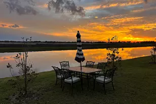 3638 Grappler Cir SE, Palm Bay, FL 32909 - Photo 46