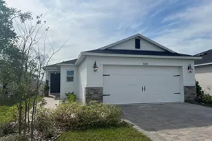 3638 Grappler Cir SE, Palm Bay, FL 32909 - Photo 1