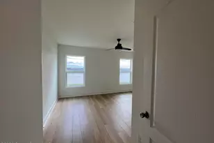 3638 Grappler Cir SE, Palm Bay, FL 32909 - Photo 16