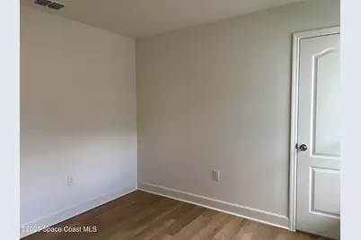 3638 Grappler Circle SE, Palm Bay, FL 32909 - Photo 28