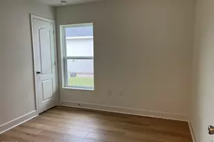 3638 Grappler Cir SE, Palm Bay, FL 32909 - Photo 26