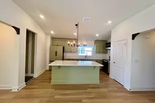 3638 Grappler Cir SE, Palm Bay, FL 32909 - Photo 14