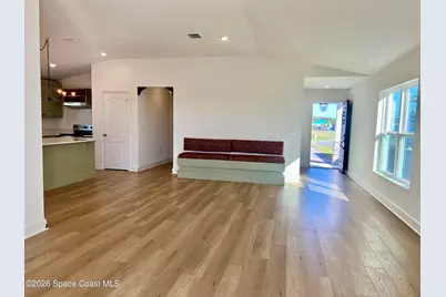 3638 Grappler Circle SE, Palm Bay, FL 32909 - Photo 12