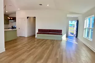 3638 Grappler Cir SE, Palm Bay, FL 32909 - Photo 12