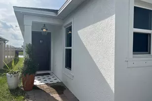 3638 Grappler Cir SE, Palm Bay, FL 32909 - Photo 48