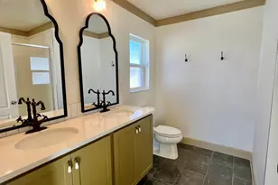 3638 Grappler Cir SE, Palm Bay, FL 32909 - Photo 24