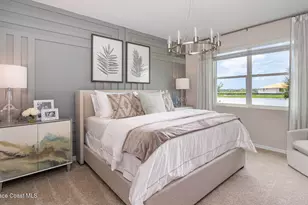 4030 Hollingsworth Dr SE, Palm Bay, FL 32909 - Photo 14