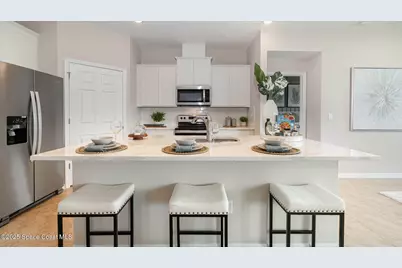 4030 Hollingsworth Drive SE, Palm Bay, FL 32909 - Photo 12