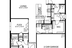 4030 Hollingsworth Dr SE, Palm Bay, FL 32909 - Photo 24