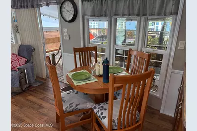 3192 Dockside Lane #30, Melbourne Beach, FL 32951 - Photo 28