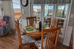 3192 Dockside Ln, Melbourne Beach, FL 32951 - Photo 28