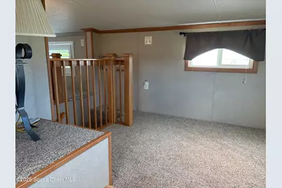 3192 Dockside Lane #30, Melbourne Beach, FL 32951 - Photo 18