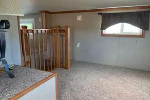 3192 Dockside Ln, Melbourne Beach, FL 32951 - Photo 18