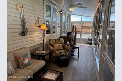 3192 Dockside Lane #30, Melbourne Beach, FL 32951 - Photo 40