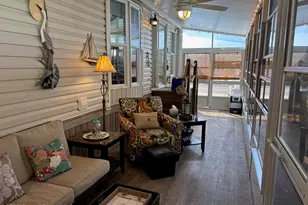 3192 Dockside Ln, Melbourne Beach, FL 32951 - Photo 40