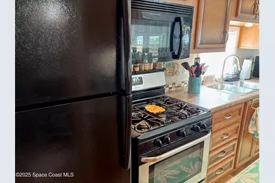 3192 Dockside Lane #30, Melbourne Beach, FL 32951 - Photo 26