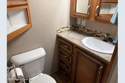 3192 Dockside Lane #30, Melbourne Beach, FL 32951 - Photo 24