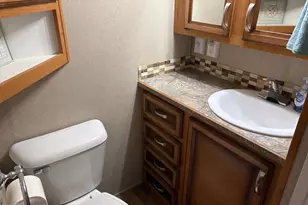 3192 Dockside Ln, Melbourne Beach, FL 32951 - Photo 24