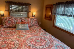 3192 Dockside Ln, Melbourne Beach, FL 32951 - Photo 12