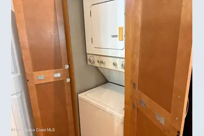 3192 Dockside Lane #30, Melbourne Beach, FL 32951 - Photo 16