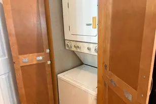 3192 Dockside Ln, Melbourne Beach, FL 32951 - Photo 16