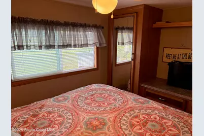 3192 Dockside Lane #30, Melbourne Beach, FL 32951 - Photo 14