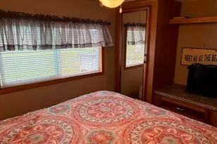 3192 Dockside Ln, Melbourne Beach, FL 32951 - Photo 14