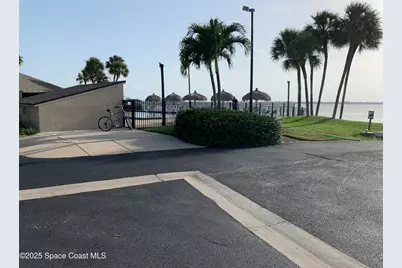 3192 Dockside Lane #30, Melbourne Beach, FL 32951 - Photo 52