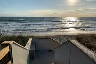 3192 Dockside Ln, Melbourne Beach, FL 32951 - Photo 50