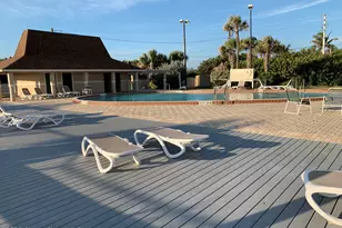 3192 Dockside Ln, Melbourne Beach, FL 32951 - Photo 46