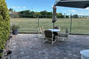 3192 Dockside Ln, Melbourne Beach, FL 32951 - Photo 32