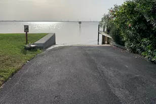 3192 Dockside Ln, Melbourne Beach, FL 32951 - Photo 56