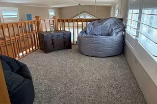 3192 Dockside Ln, Melbourne Beach, FL 32951 - Photo 22