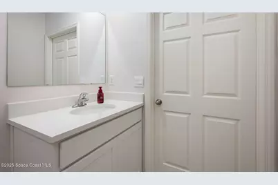 1384 Garabaldi Circle SE, Palm Bay, FL 32909 - Photo 22