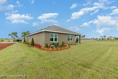 1403 Garabaldi Circle SE, Palm Bay, FL 32909 - Photo 24