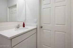 1393 Garabaldi Cir SE, Palm Bay, FL 32909 - Photo 22