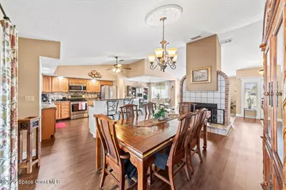 418 Charlotta Avenue SE, Palm Bay, FL 32909 - Photo 16