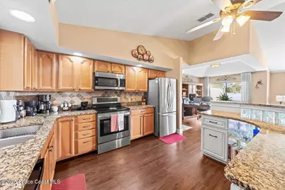 418 Charlotta Avenue SE, Palm Bay, FL 32909 - Photo 12