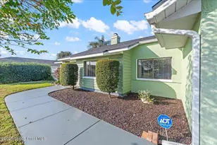 418 Charlotta Ave SE, Palm Bay, FL 32909 - Photo 4