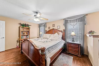 418 Charlotta Avenue SE, Palm Bay, FL 32909 - Photo 18