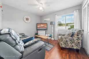 418 Charlotta Ave SE, Palm Bay, FL 32909 - Photo 24