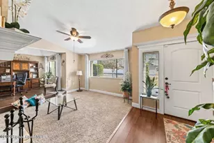 418 Charlotta Ave SE, Palm Bay, FL 32909 - Photo 8