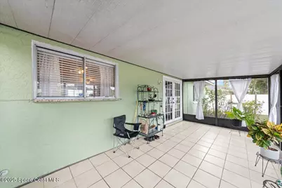 418 Charlotta Avenue SE, Palm Bay, FL 32909 - Photo 26